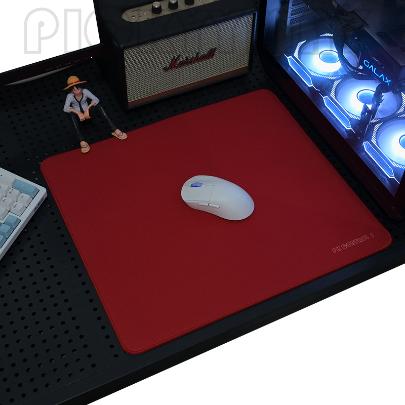 Esports Gaming Table - PICKYYMAY Pk Control 1 Design Professional