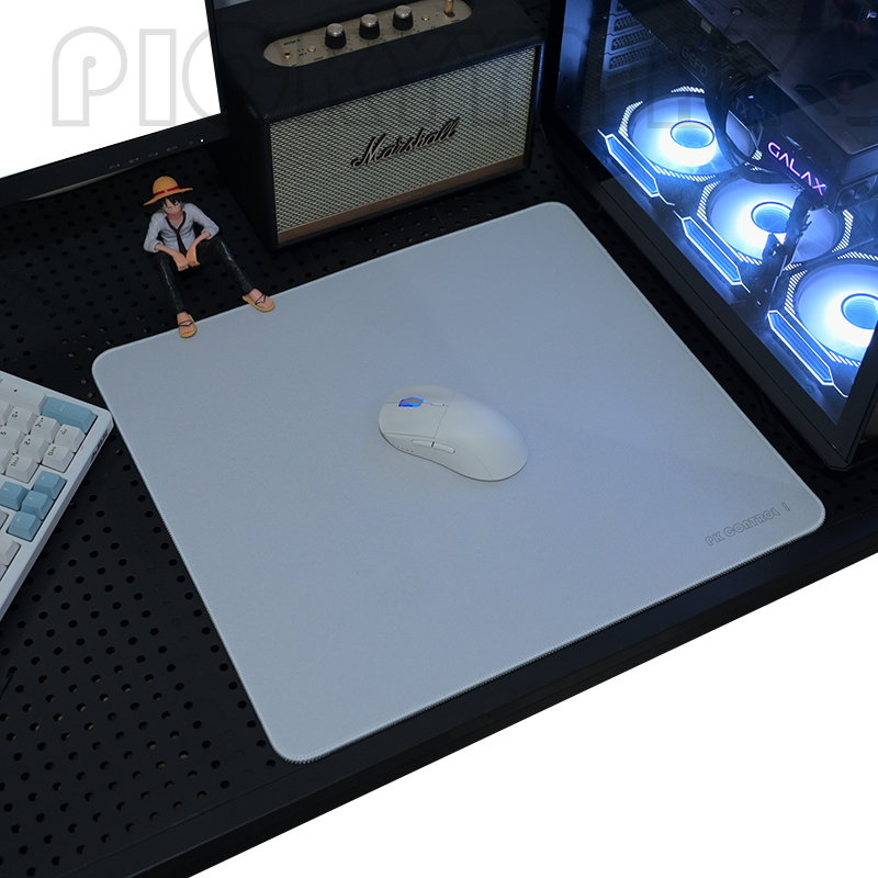 Esports Gaming Table - PICKYYMAY Pk Control 1 Professional Gaming