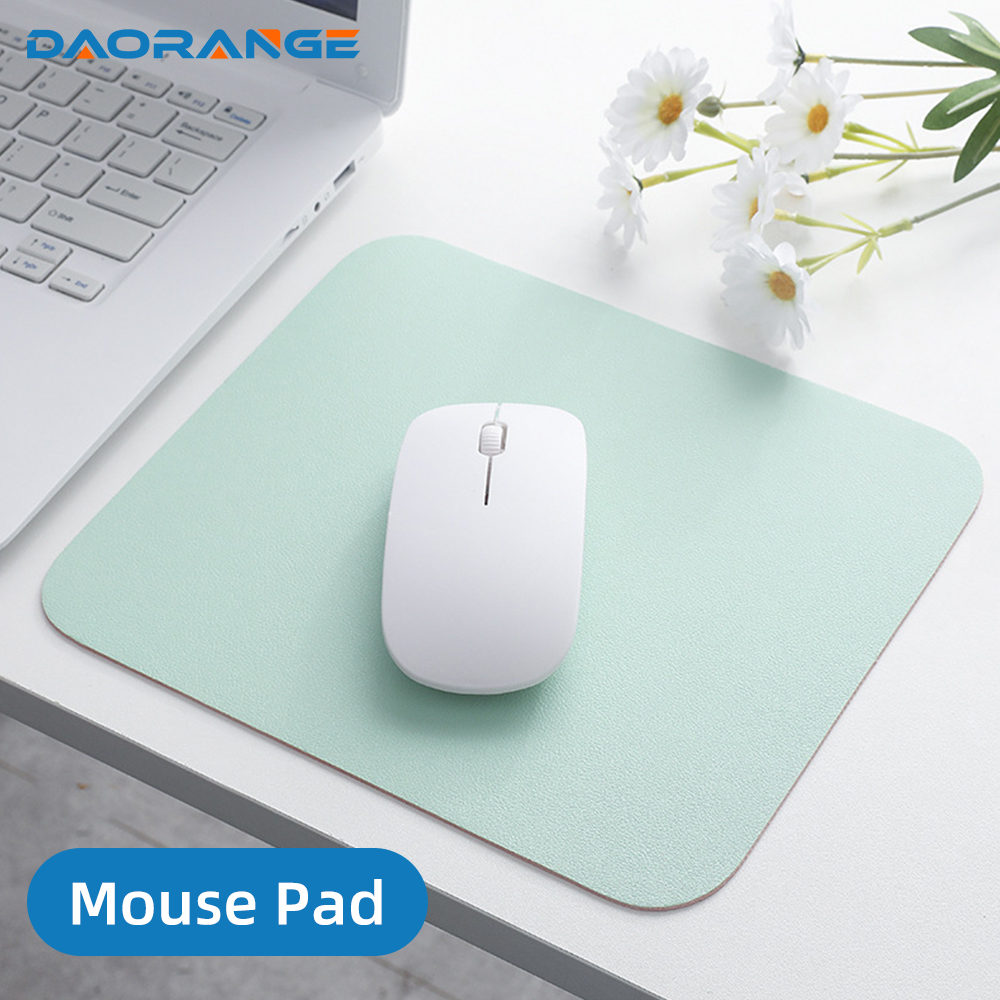Esports Gaming Table - Small Size Mouse Pad Office Colorful