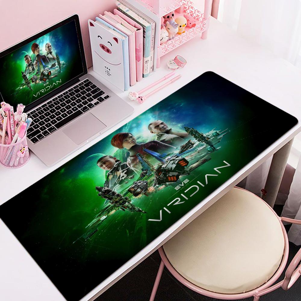 EVE Online Mouse Pad 90x40CM N - Esports Online Gaming recensie en prijs