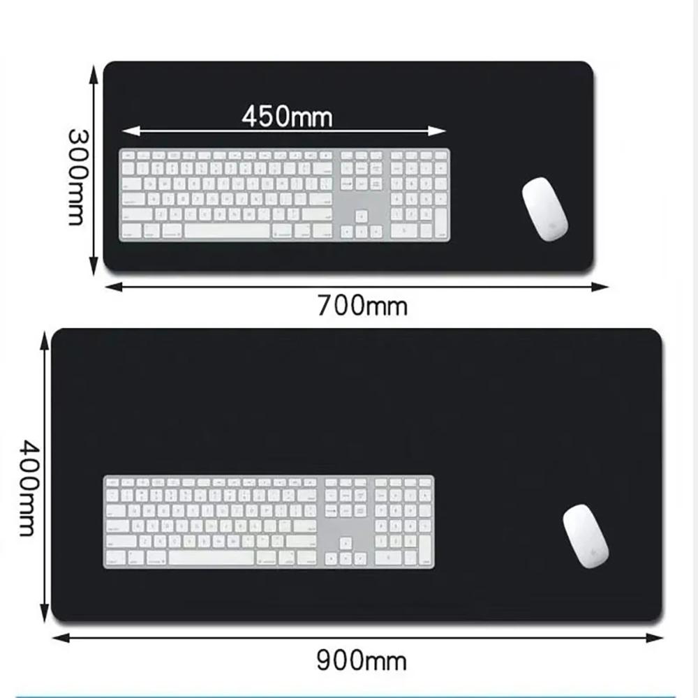 EVE Online Mouse Pad 90x40CM N - Esports Online Gaming recensie en prijs
