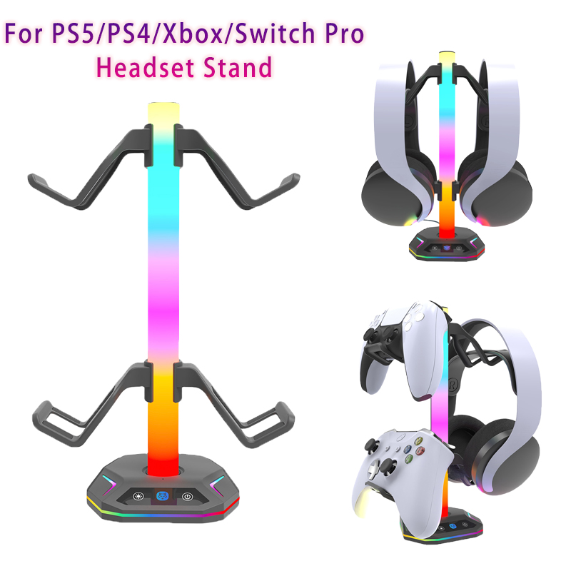 For Playstation5 Controller Ho - Esports Gaming Earphones recensie en prijs