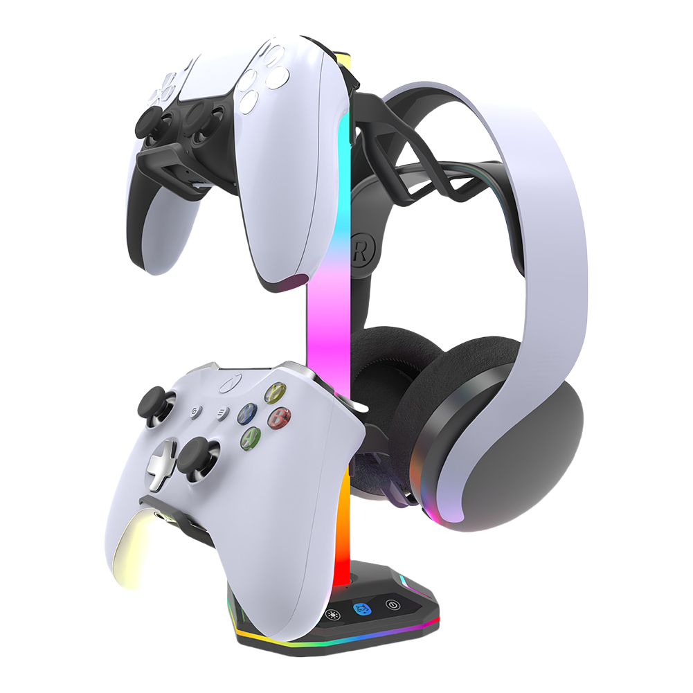 For Playstation5 Controller Ho - Esports Gaming Earphones recensie en prijs