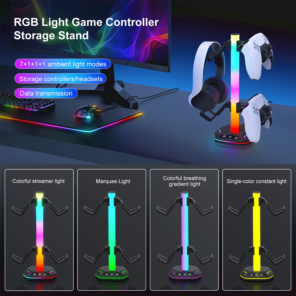 For Playstation5 Controller Ho - Esports Gaming Earphones recensie en prijs