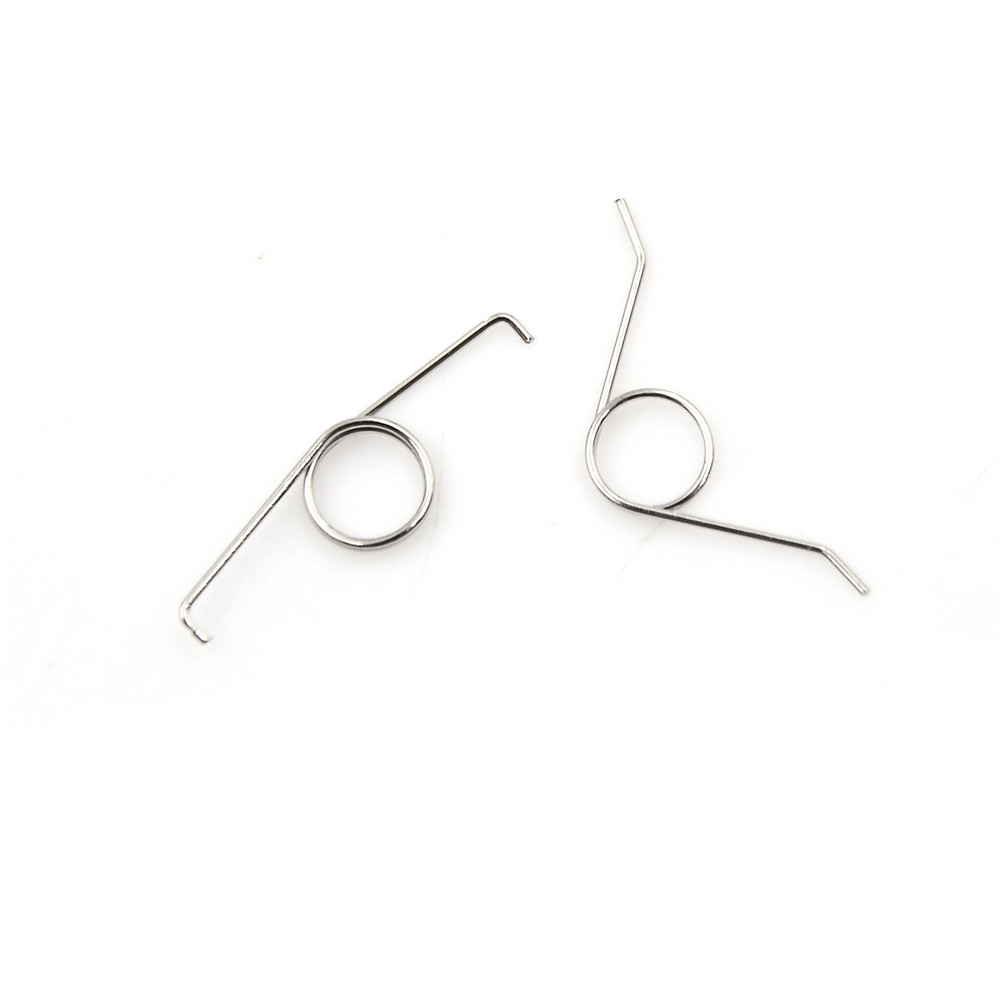 10 pcs Replacement L2 R2 Trigg - Esports Gaming Station recensie en prijs