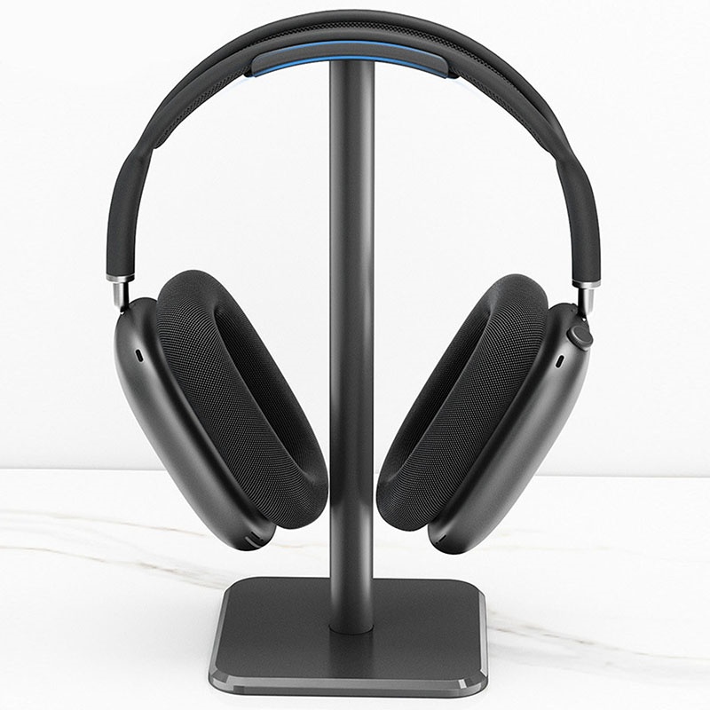 Universal Headphone Holder Rac - Esports Gaming Earphones recensie en prijs