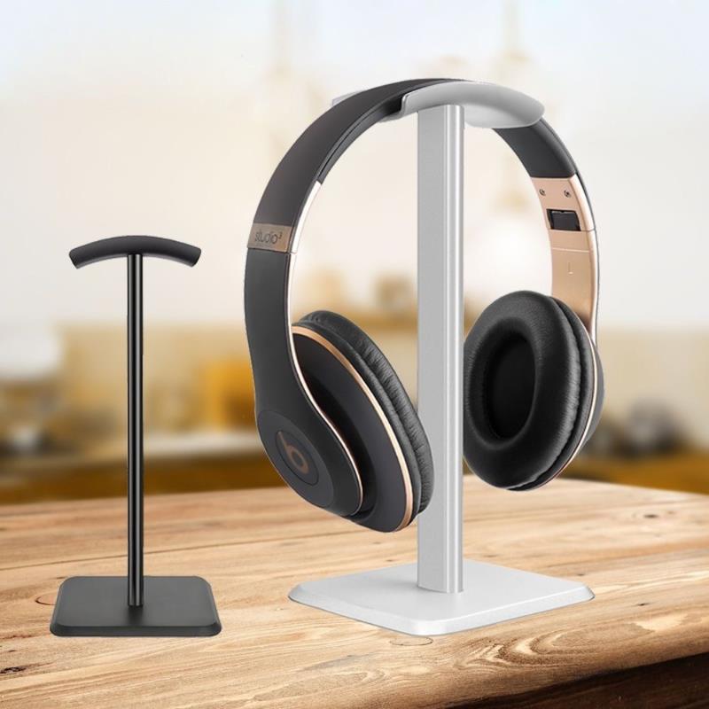 Universal Headphone Holder Rac - Esports Gaming Earphones recensie en prijs