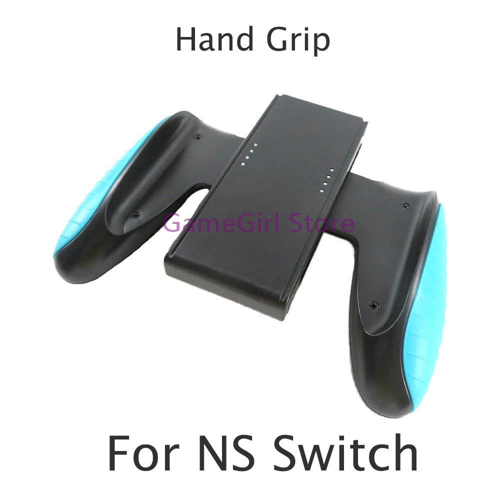 1pc For NS Nintendo Switch Joy - Controller Charging Stand recensie en prijs