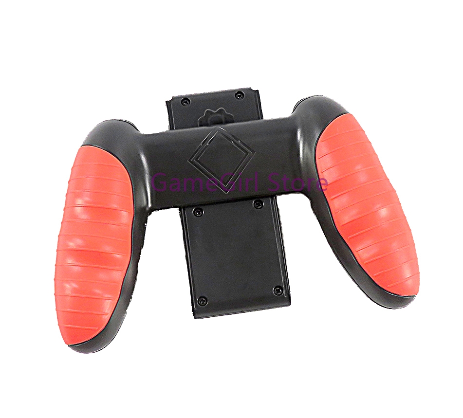 1pc For NS Nintendo Switch Joy - Controller Charging Stand recensie en prijs