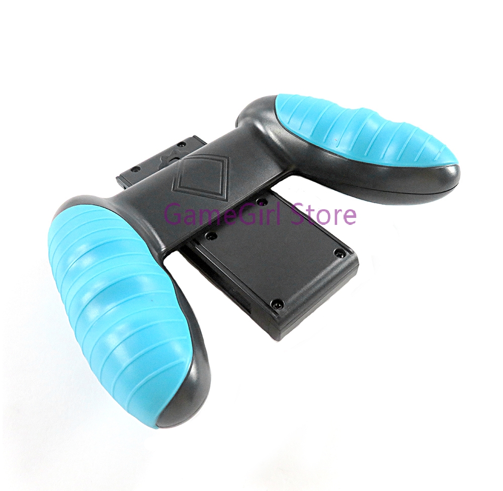 1pc For NS Nintendo Switch Joy - Controller Charging Stand recensie en prijs