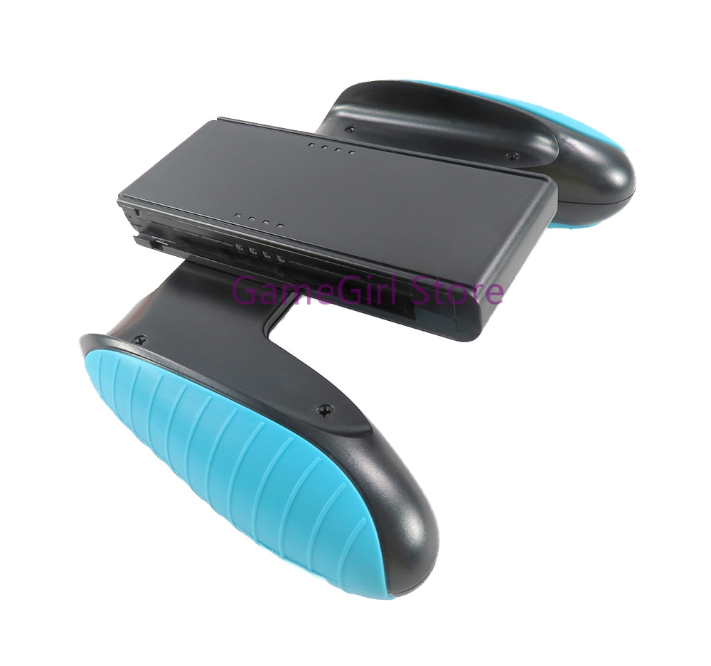 1pc For NS Nintendo Switch Joy - Controller Charging Stand recensie en prijs