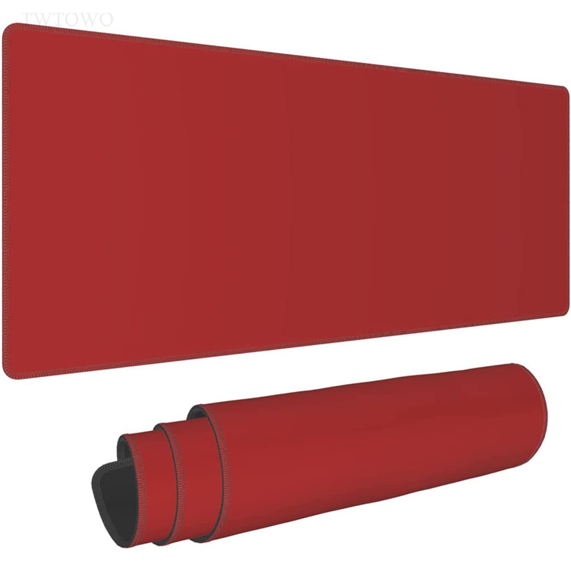 Colorful Mouse Pad Gaming XL H - Esports Gaming Table recensie en prijs