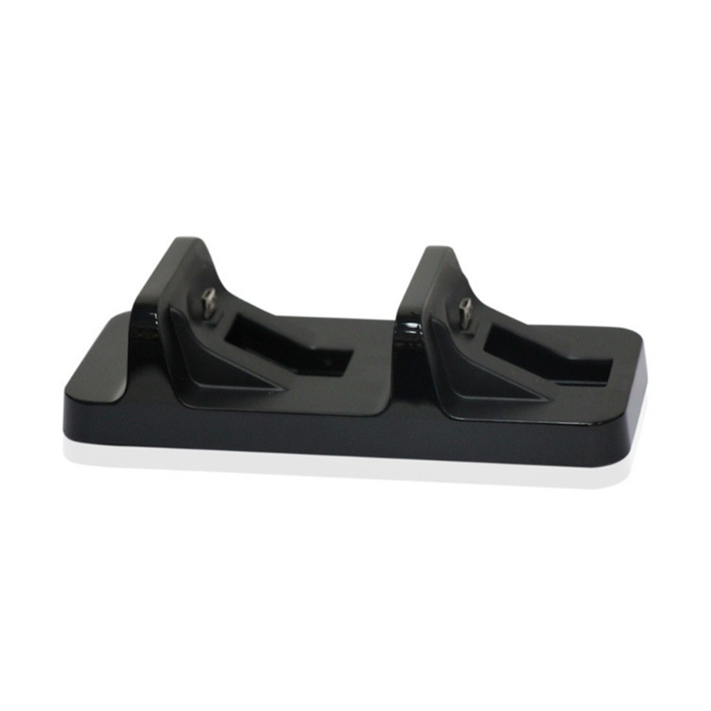 USB Dual Charge Dock For PS4 C - Controller Charging Stand recensie en prijs