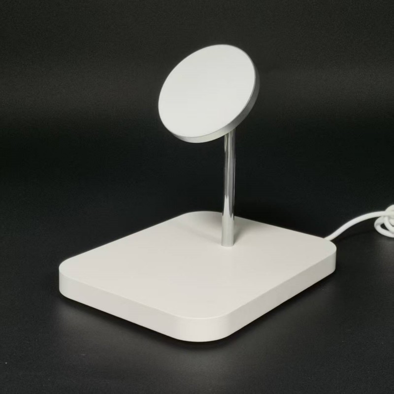 In Store Display of Mobile Ant - Controller Charging Stand recensie en prijs