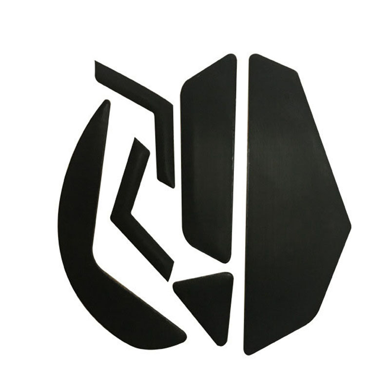 Mouse Skatez Mouse Feet Spare  - Esports Gaming Table recensie en prijs