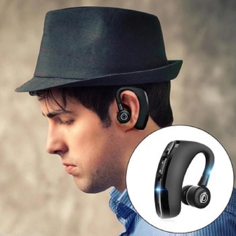 Wireless Bluetooth 5.2 Earphon - Esports Gaming Earphones recensie en prijs