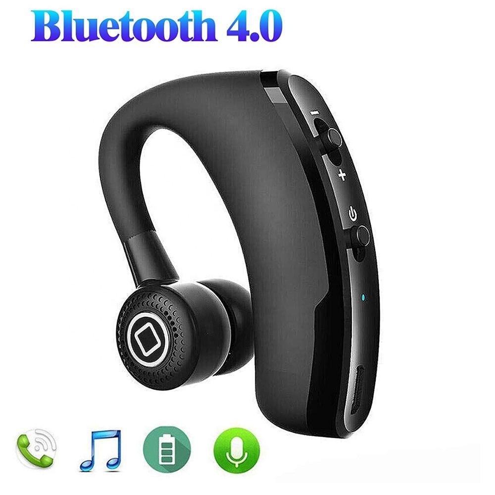 Wireless Bluetooth 5.2 Earphon - Esports Gaming Earphones recensie en prijs
