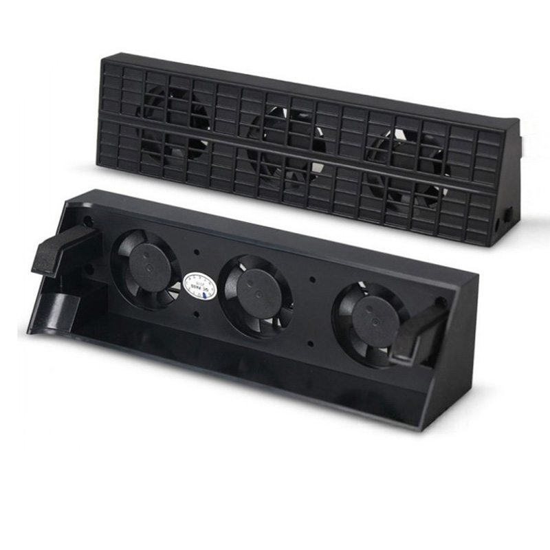 For Sony PS4 Pro Slim Playstat - Esports Gaming Station recensie en prijs