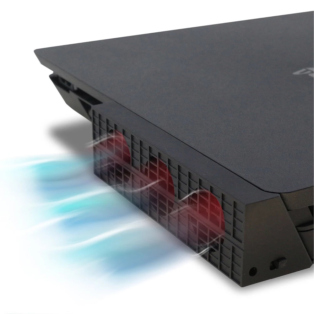 For Sony PS4 Pro Slim Playstat - Esports Gaming Station recensie en prijs
