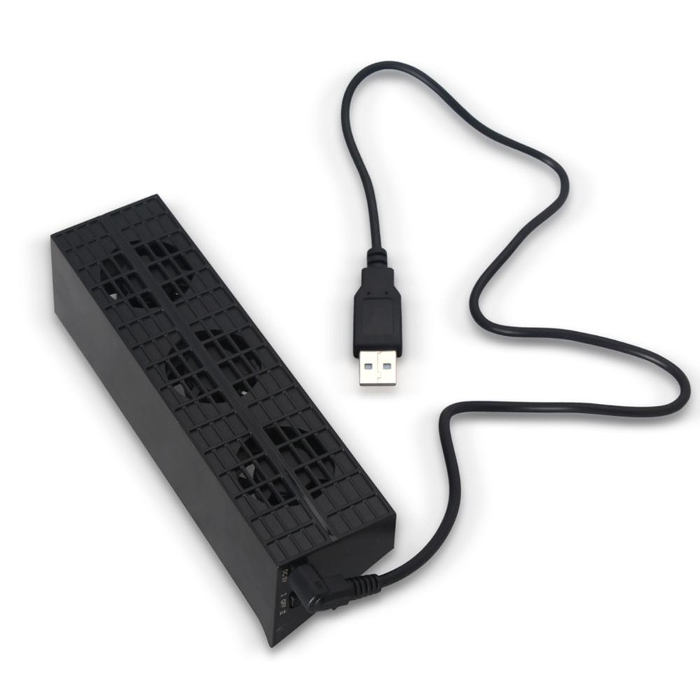 For Sony PS4 Pro Slim Playstat - Esports Gaming Station recensie en prijs