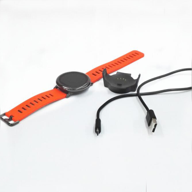 Smartwatch USB Charging Cable  - Controller Charging Stand recensie en prijs