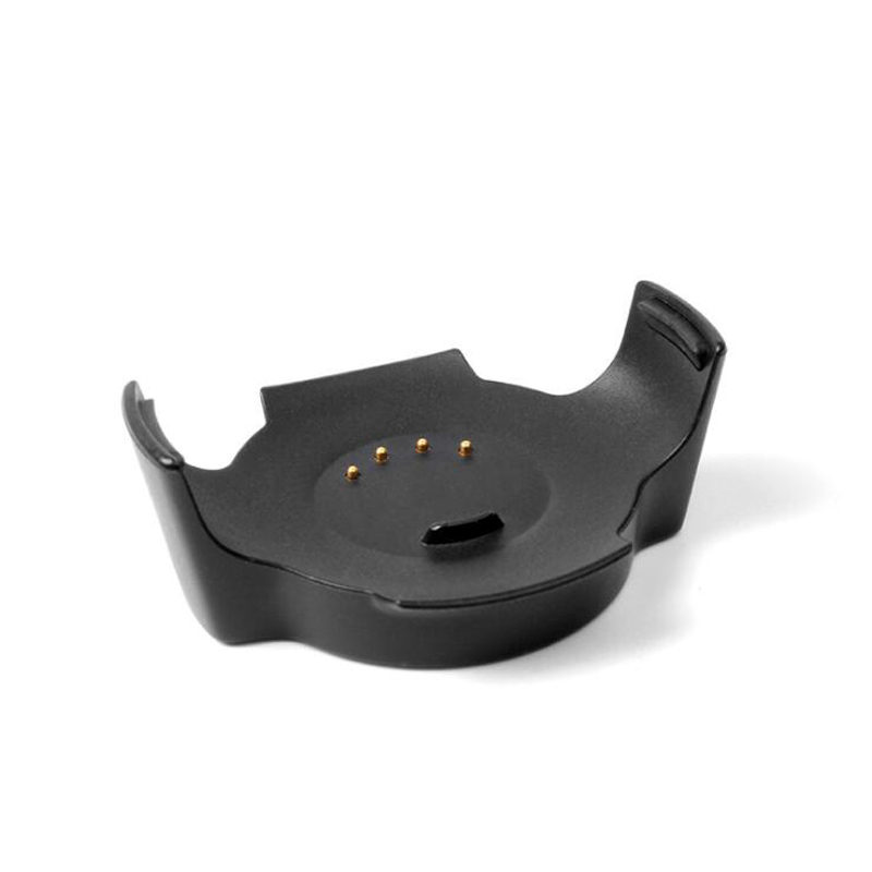 Smartwatch USB Charging Cable  - Controller Charging Stand recensie en prijs