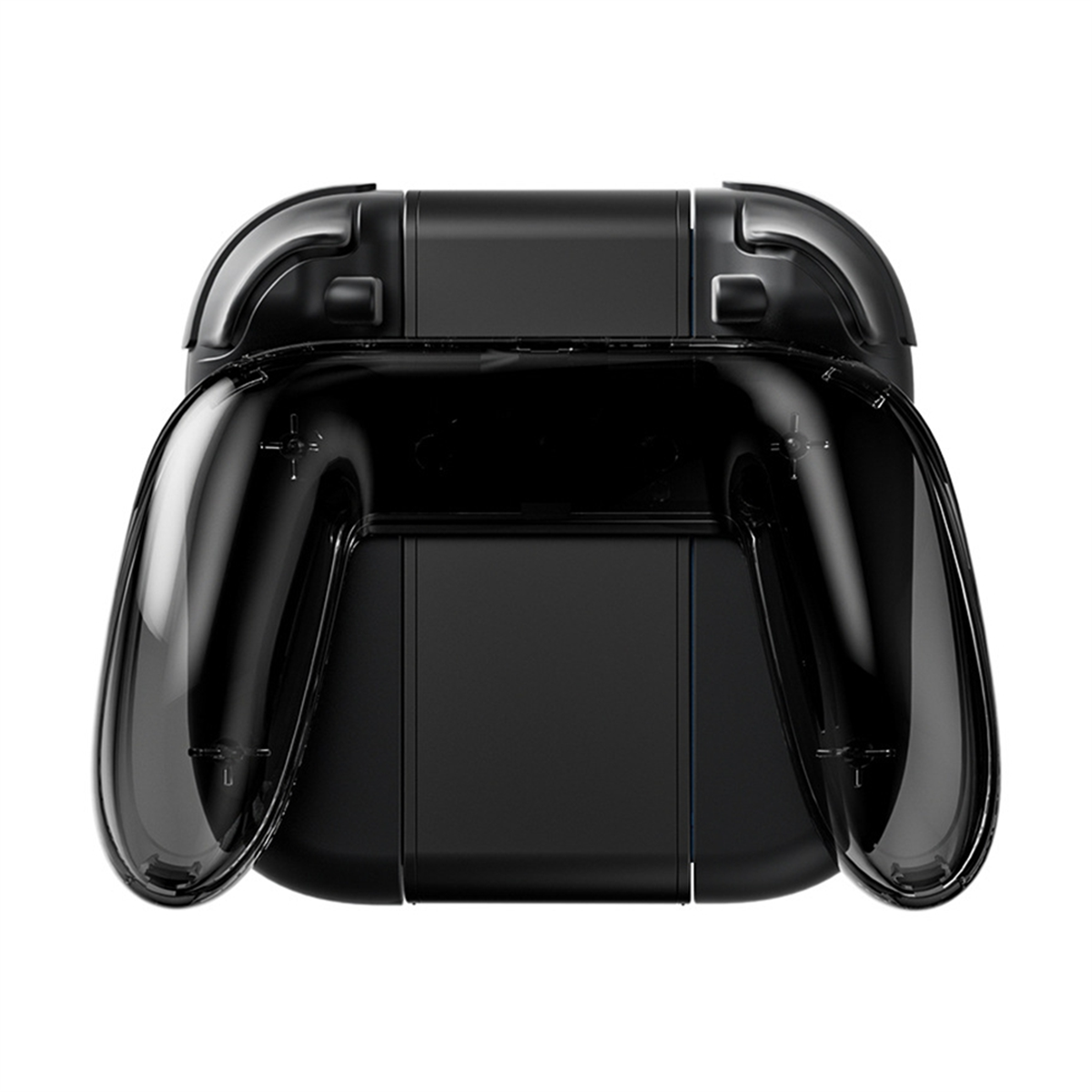 【2025{Electronics】{For NS Swit - Controller Charging Stand recensie en prijs