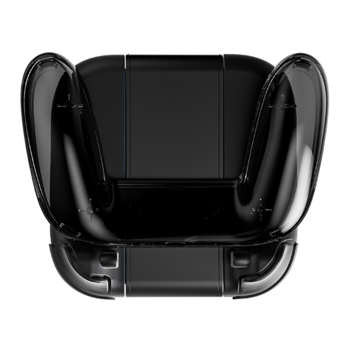 【2025{Electronics】{For NS Swit - Controller Charging Stand recensie en prijs