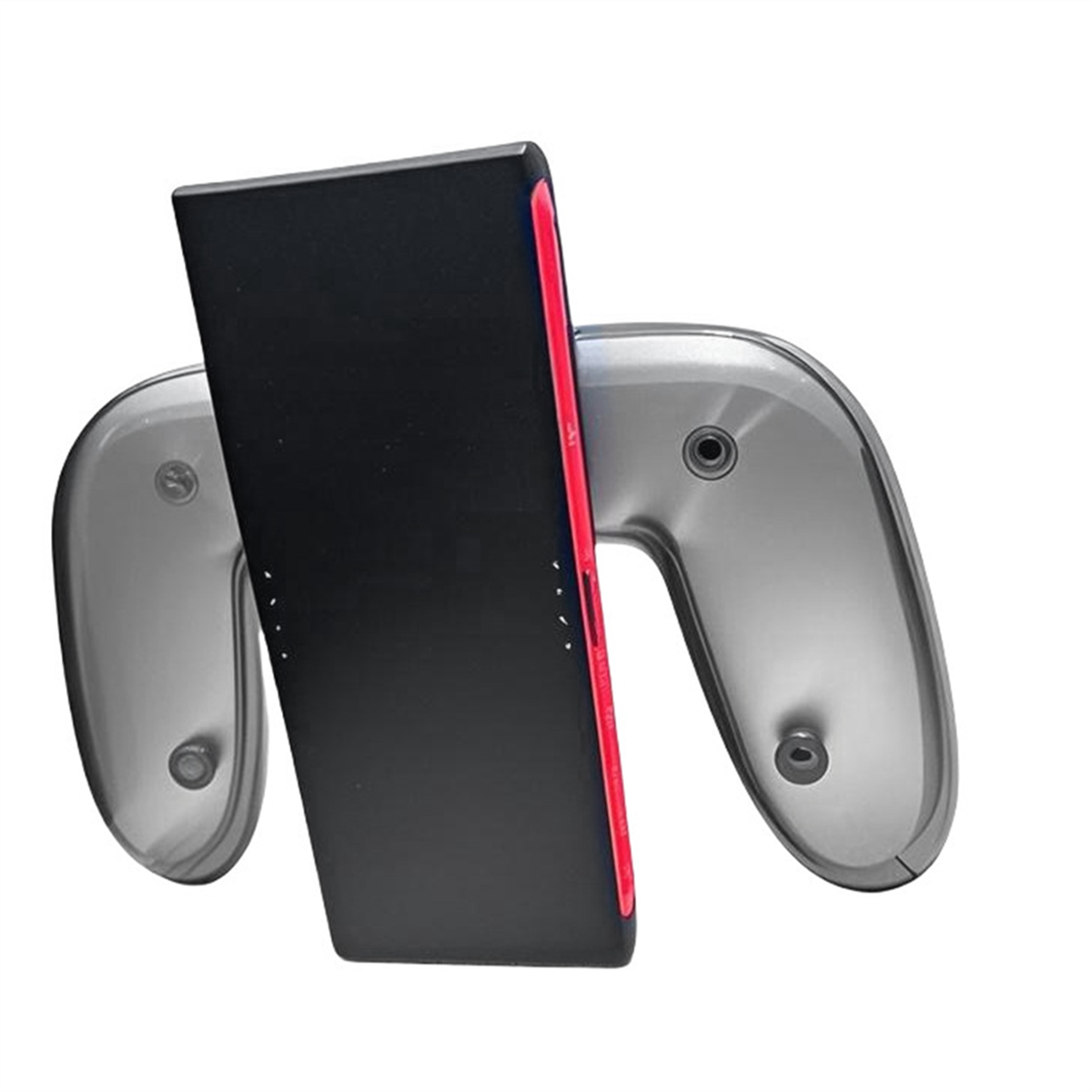 【2025{Electronics】{For NS Swit - Controller Charging Stand recensie en prijs