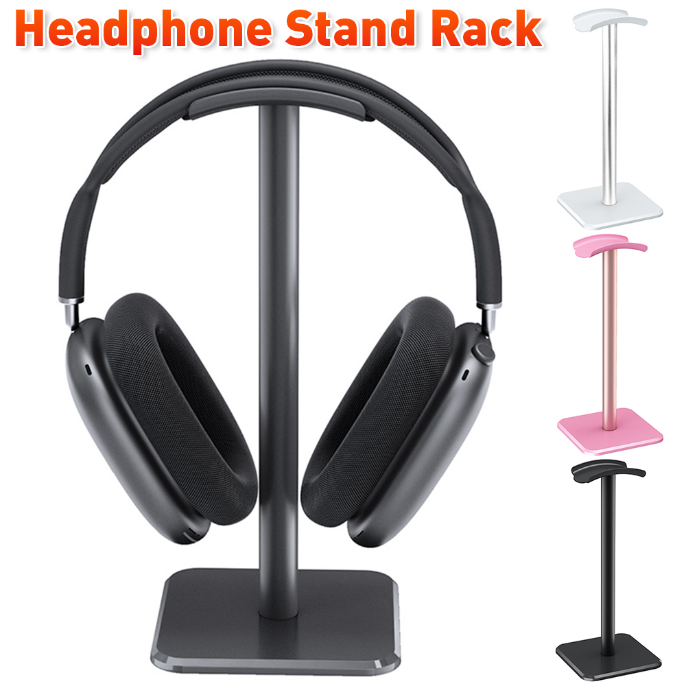Headphone Holder Rack Aluminiu - Esports Gaming Earphones recensie en prijs