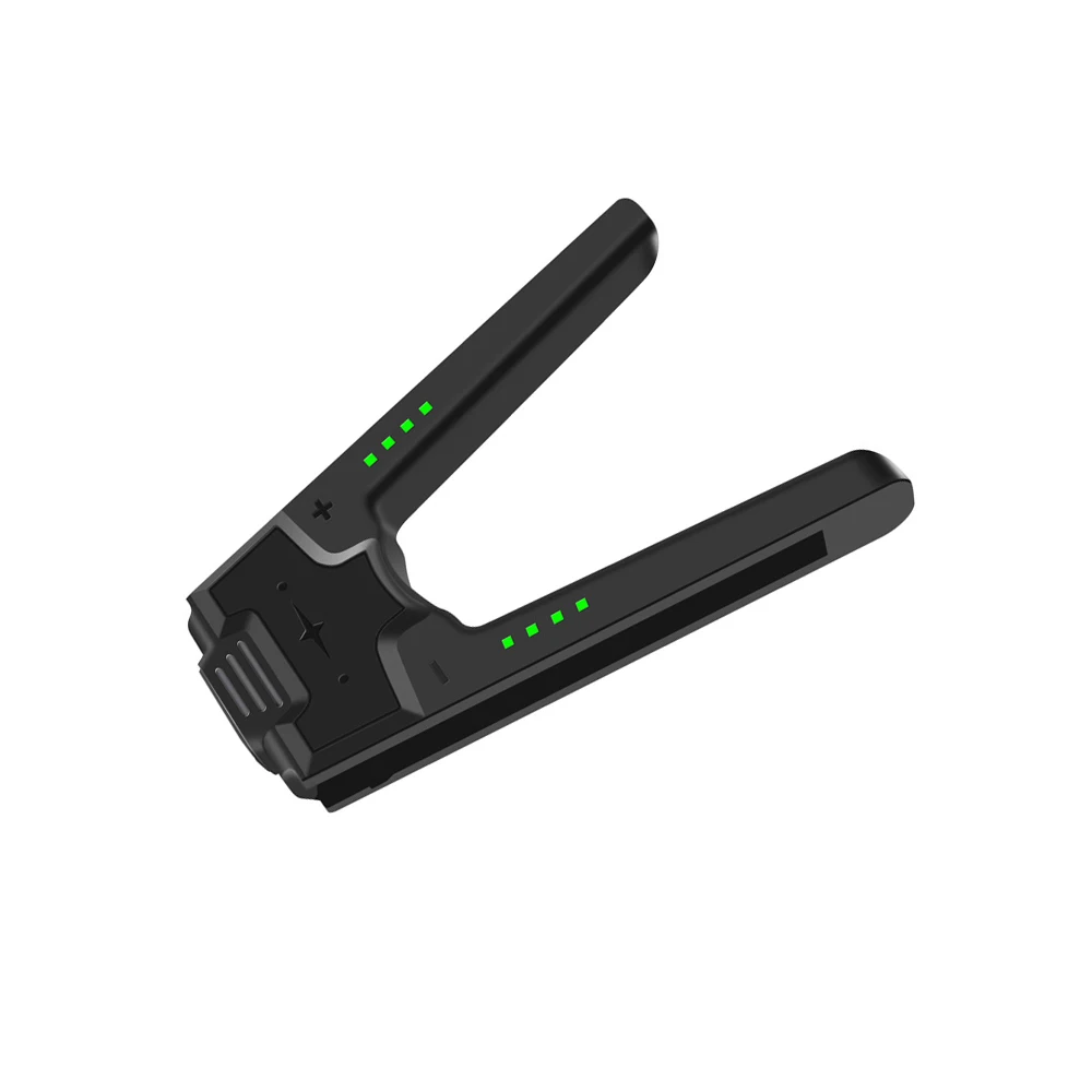 Mini Game Charging Dock Grip w - Controller Charging Stand recensie en prijs