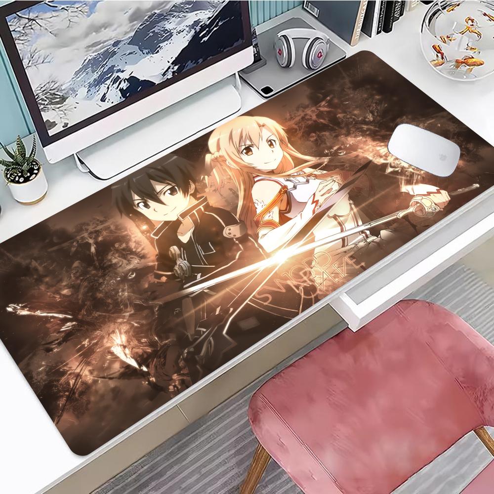 AAA S Sword Art Online Mouse P - Esports Online Gaming recensie en prijs