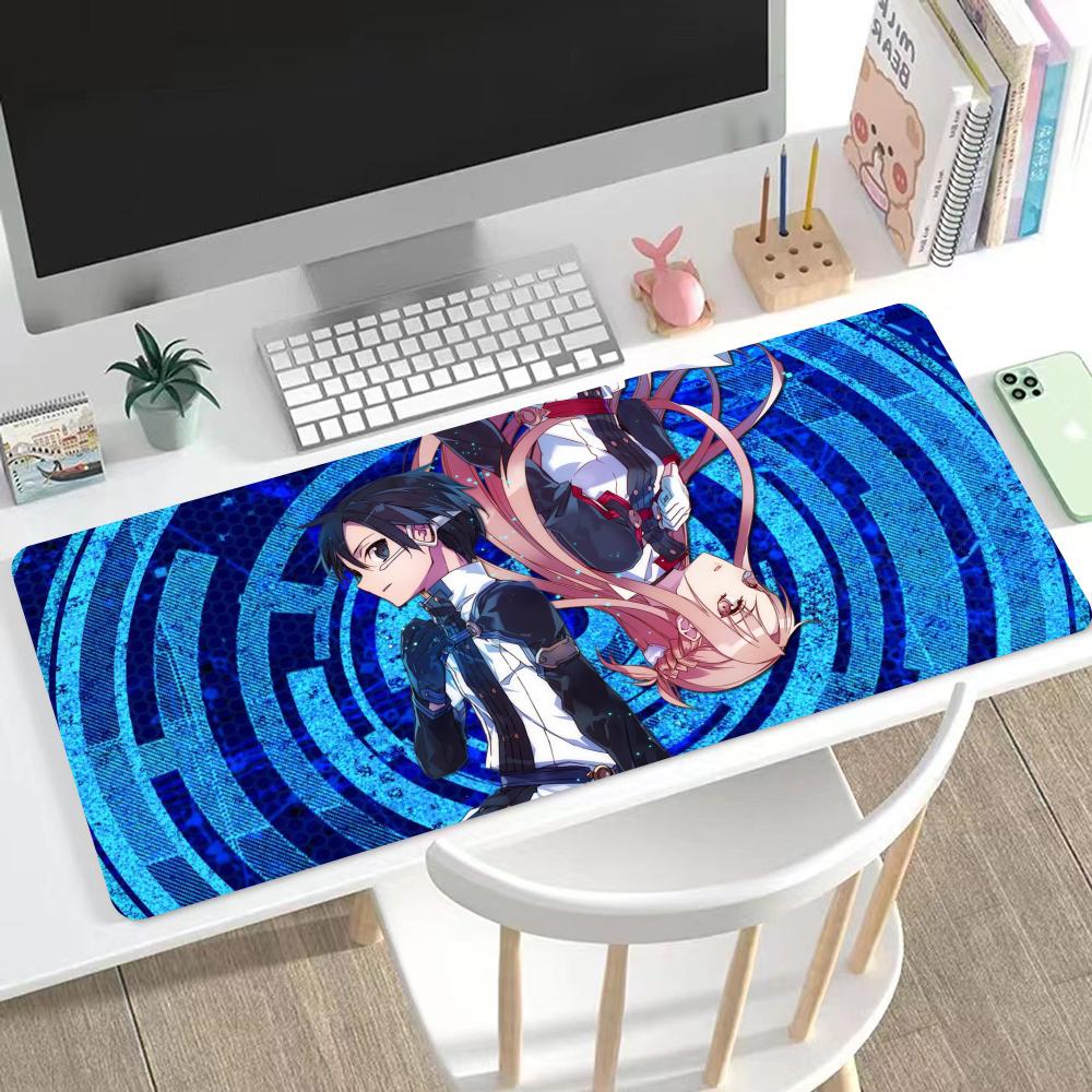 AAA S Sword Art Online Mouse P - Esports Online Gaming recensie en prijs