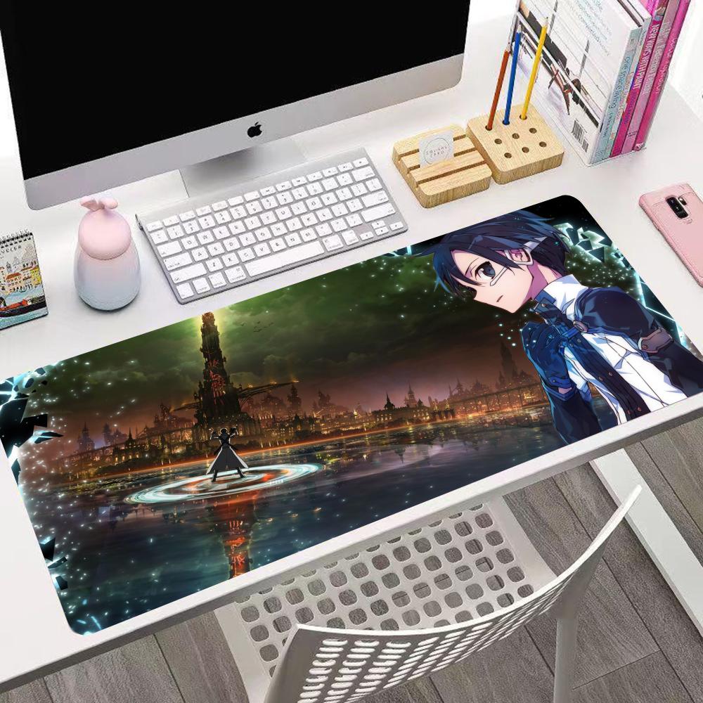 AAA S Sword Art Online Mouse P - Esports Online Gaming recensie en prijs