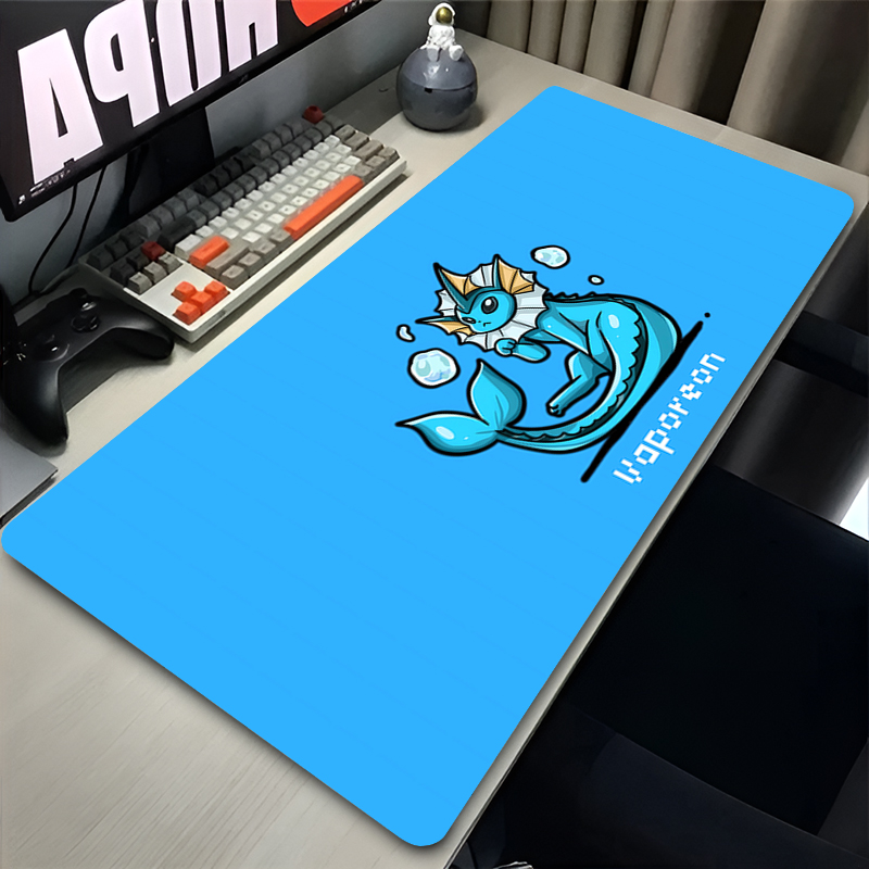 E-sports Mouse Pad Office Lapt - Best Esports Gaming Keyboard recensie en prijs