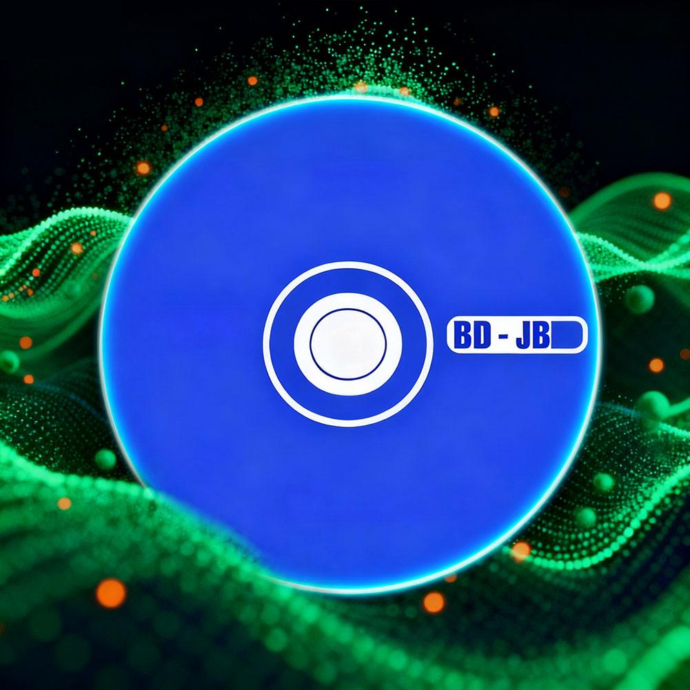 For PS4 FW Jailbreak Gold Disc - Esports Gaming Station recensie en prijs