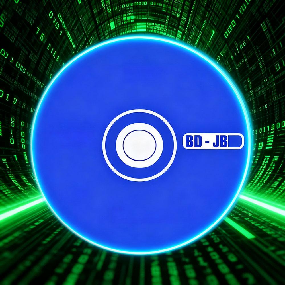 For PS4 FW Jailbreak Gold Disc - Esports Gaming Station recensie en prijs