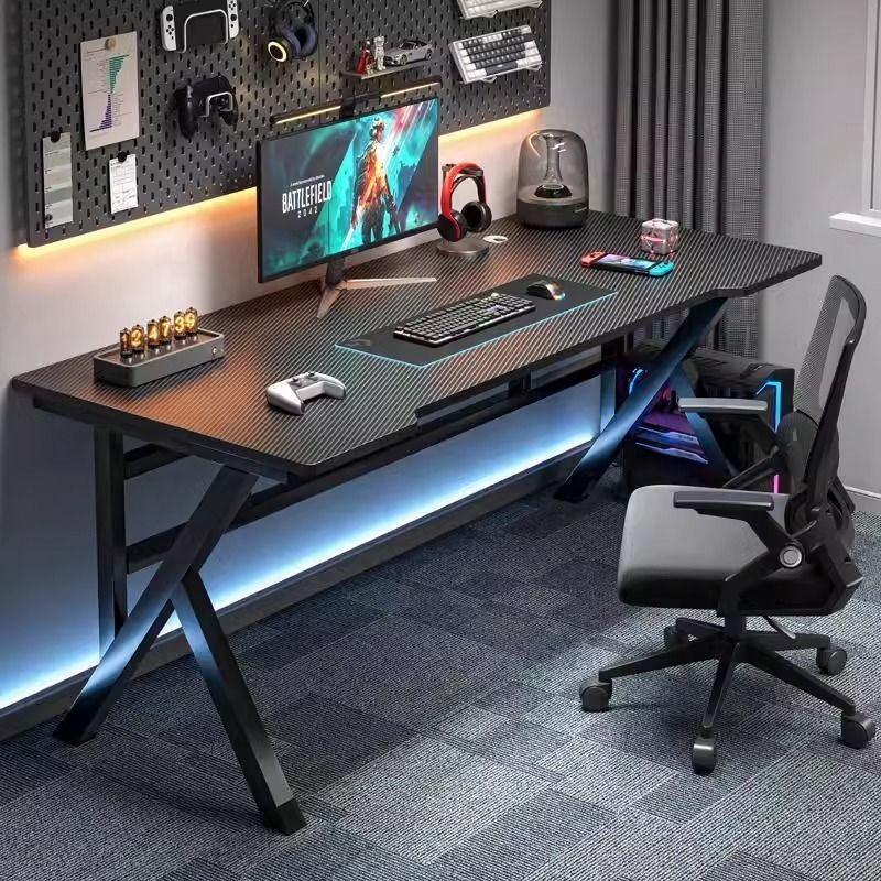 */-* Wholesale Unique Features - Esports Gaming Table recensie en prijs