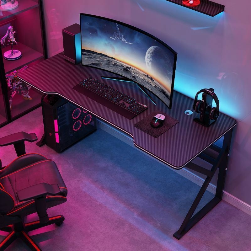 */-* Wholesale Unique Features - Esports Gaming Table recensie en prijs