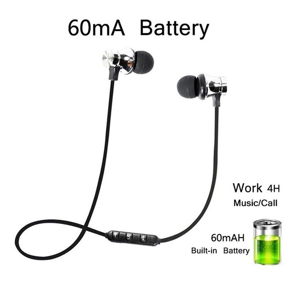 Sweatproof Outdoor Exercise Wi - Esports Gaming Earphones recensie en prijs