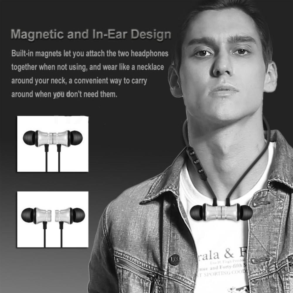 Sweatproof Outdoor Exercise Wi - Esports Gaming Earphones recensie en prijs