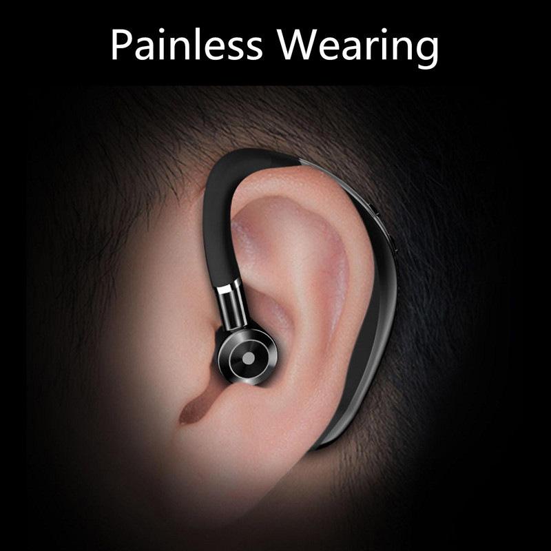 Wireless Headset Bluetooth 5.0 - Esports Gaming Earphones recensie en prijs