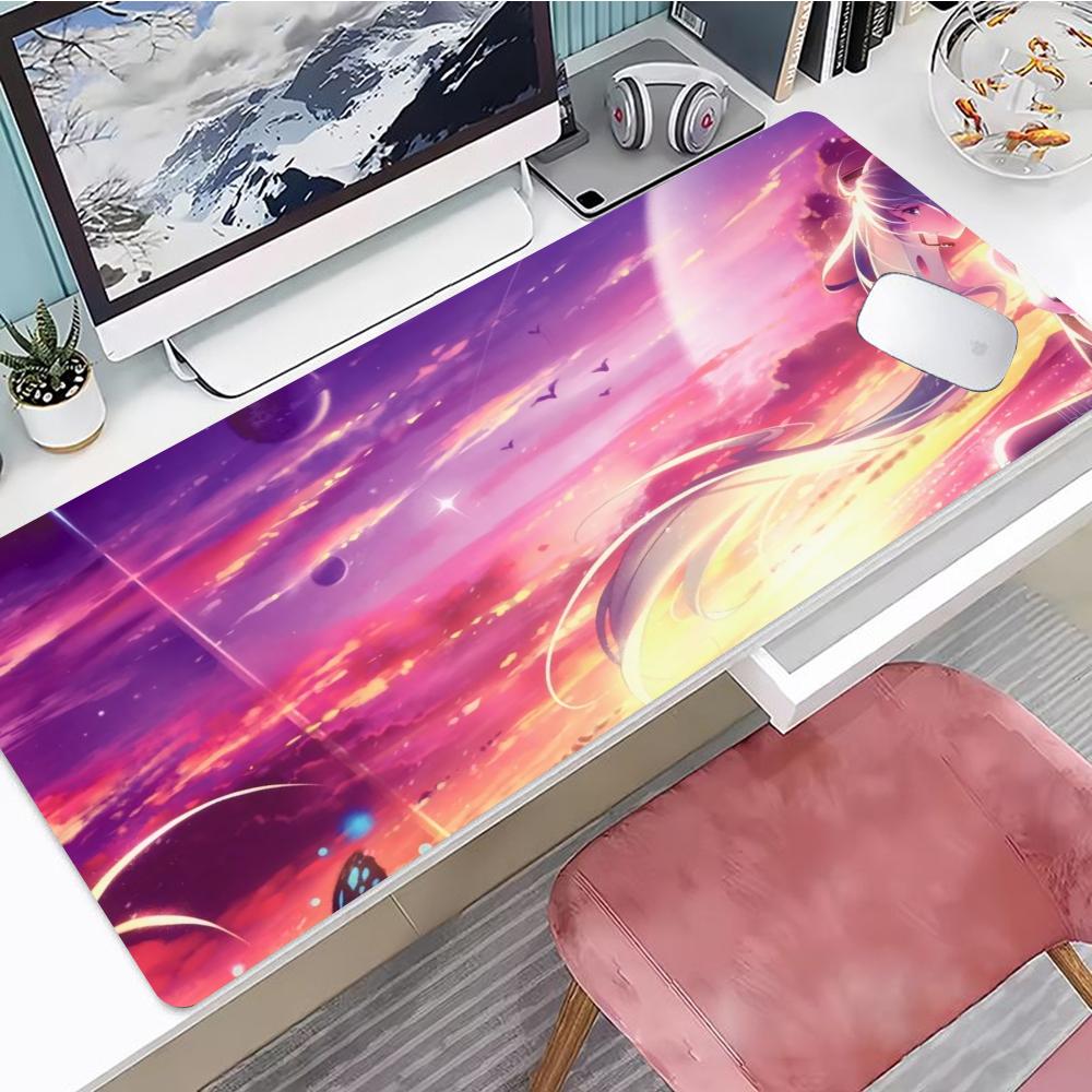 Sword Art Online Mouse Pad E-s - Esports Online Gaming recensie en prijs