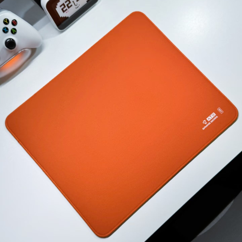 Hot Atk Kong Xsoft Professiona - Esports Gaming Table recensie en prijs