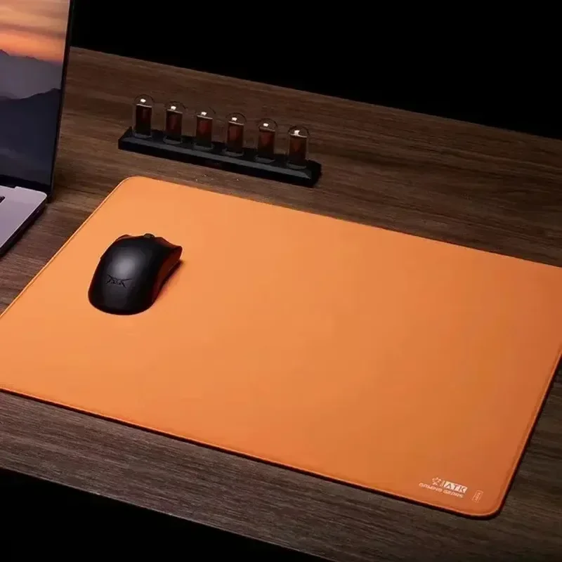 Hot Atk Kong Xsoft Professiona - Esports Gaming Table recensie en prijs