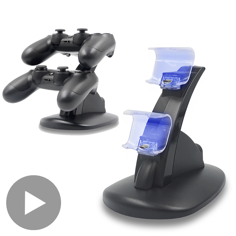 Support for Sony Playstation P - Esports Gaming Station recensie en prijs