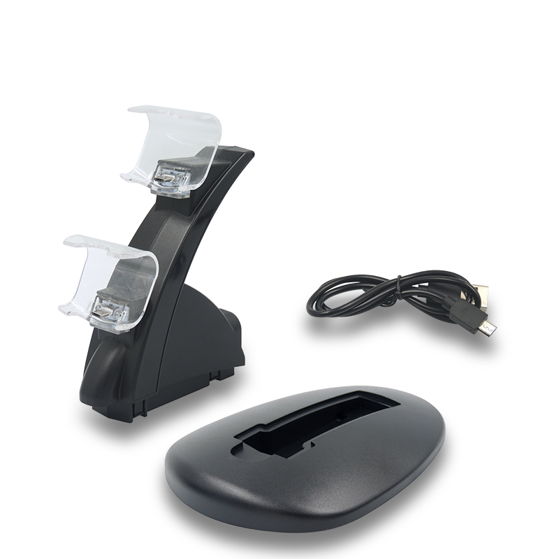 Support for Sony Playstation P - Esports Gaming Station recensie en prijs