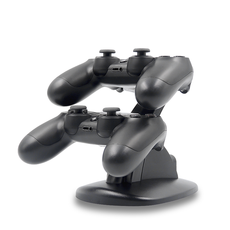 Support for Sony Playstation P - Esports Gaming Station recensie en prijs