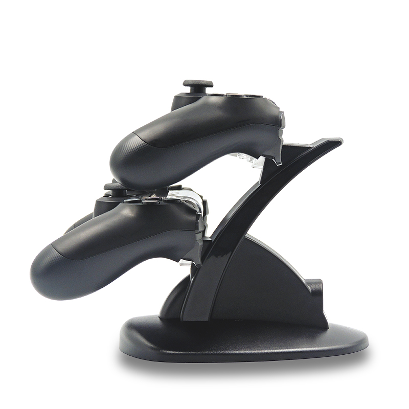 Support for Sony Playstation P - Esports Gaming Station recensie en prijs