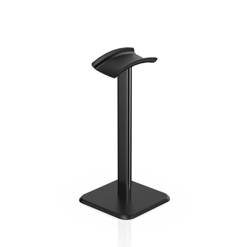 Universal Headphone Stand Alum - Esports Gaming Earphones recensie en prijs